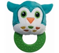 Jucărie cu sunătoare Baby Mix EF-TE-8610-12B