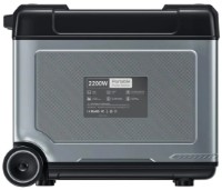 Stație de încărcare portabilă Oukitel OKTLP5000E imaginea #4 — magazin online Desire.md