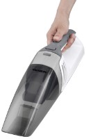 Aspirator de mână Hausberg HB-2035 imaginea #3 — magazin online Desire.md