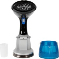 Отпариватель для одежды Hausberg HB-7900NG фото №3 — интернет-магазин Desire.md