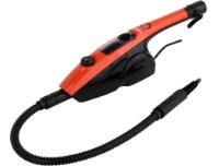 Паровая швабра Lund LUN67220 фото №3 — интернет-магазин Desire.md