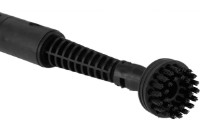 Паровая швабра Lund LUN67220 фото №4 — интернет-магазин Desire.md