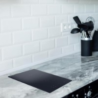 Plită incorporabilă cu inducție Muhler CHP21I imaginea #2 — magazin online Desire.md