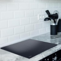 Индукционная панель Muhler CHP41I фото №2 — интернет-магазин Desire.md