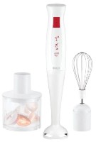 Blender Muhler MB-405P imaginea #2 — magazin online Desire.md