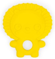 Inel gingival Bright Starts Gummy Buddies 3pcs (13072) imaginea #6 — magazin online Desire.md