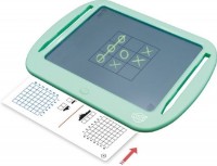 Настольная игра Buki BK6208 фото №2 — интернет-магазин Desire.md