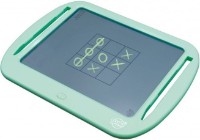 Настольная игра Buki BK6208 фото №3 — интернет-магазин Desire.md