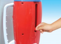 Set jucării Buki BK63114 imaginea #3 — magazin online Desire.md