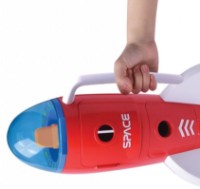 Set jucării Buki BK63114 imaginea #4 — magazin online Desire.md