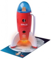 Set jucării Buki BK63114 imaginea #6 — magazin online Desire.md