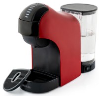 Cafetiera electrica Muhler MCM-611 imaginea #2 — magazin online Desire.md