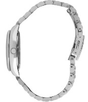 Ceas de mână Lee Cooper LC07326.390 imaginea #2 — magazin online Desire.md