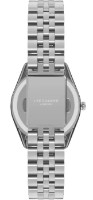 Ceas de mână Lee Cooper LC07326.390 imaginea #3 — magazin online Desire.md