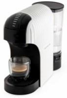 Электрокофеварка Muhler MCM-677