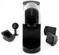 Cafetiera electrica Muhler MCM-677 imaginea #5 — magazin online Desire.md