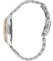 Ceas de mână Lee Cooper LC07326.250 imaginea #2 — magazin online Desire.md