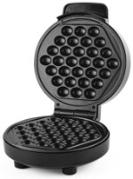 Вафельница Muhler MHT-838 фото №2 — интернет-магазин Desire.md