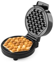 Вафельница Muhler MHT-838 фото №3 — интернет-магазин Desire.md