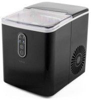 Генератор льда Muhler MI-1312 фото №1 — интернет-магазин Desire.md