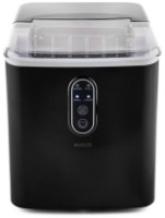 Генератор льда Muhler MI-1312 фото №2 — интернет-магазин Desire.md