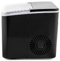 Генератор льда Muhler MI-1312 фото №3 — интернет-магазин Desire.md