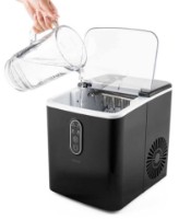 Генератор льда Muhler MI-1312 фото №4 — интернет-магазин Desire.md