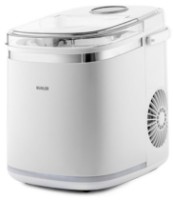 Генератор льда Muhler MI-1322 фото №1 — интернет-магазин Desire.md