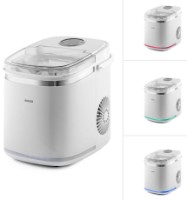 Генератор льда Muhler MI-1322 фото №2 — интернет-магазин Desire.md