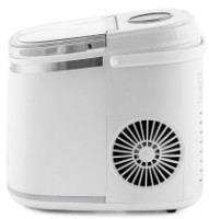 Генератор льда Muhler MI-1322 фото №3 — интернет-магазин Desire.md