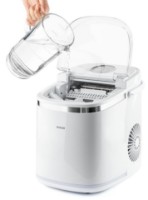 Генератор льда Muhler MI-1322 фото №4 — интернет-магазин Desire.md