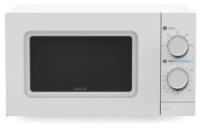 Микроволновая печь Muhler MO-5009 фото №1 — интернет-магазин Desire.md