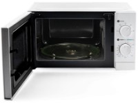 Микроволновая печь Muhler MO-5009 фото №2 — интернет-магазин Desire.md