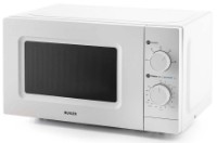 Микроволновая печь Muhler MO-5009 фото №3 — интернет-магазин Desire.md