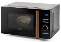 Cuptor cu microunde Muhler MO-5099D imaginea #2 — magazin online Desire.md