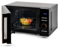 Cuptor cu microunde Muhler MO-5099D imaginea #3 — magazin online Desire.md