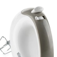 Миксер Muhler MX-207S фото №2 — интернет-магазин Desire.md