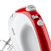 Миксер Muhler MX-300 фото №2 — интернет-магазин Desire.md