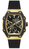 Наручные часы Ice-Watch 023901