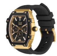 Наручные часы Ice-Watch 023901 фото №2 — интернет-магазин Desire.md