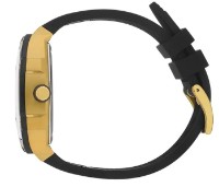 Наручные часы Ice-Watch 023901 фото №3 — интернет-магазин Desire.md