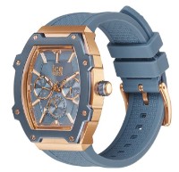 Наручные часы Ice-Watch 023900 фото №2 — интернет-магазин Desire.md