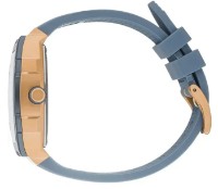 Наручные часы Ice-Watch 023900 фото №3 — интернет-магазин Desire.md