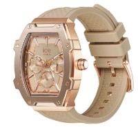 Наручные часы Ice-Watch 023899 фото №2 — интернет-магазин Desire.md