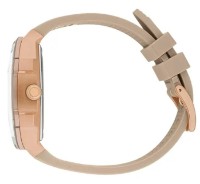 Наручные часы Ice-Watch 023899 фото №3 — интернет-магазин Desire.md