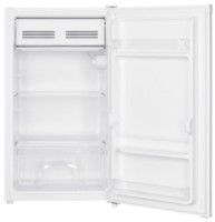 Frigider Muhler S85WE0 imaginea #2 — magazin online Desire.md