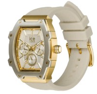 Наручные часы Ice-Watch 023898 фото №2 — интернет-магазин Desire.md