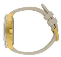 Наручные часы Ice-Watch 023898 фото №3 — интернет-магазин Desire.md