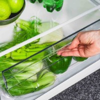 Frigider Muhler SUF144BE imaginea #6 — magazin online Desire.md