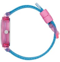 Наручные часы Ice-Watch 023300 фото №2 — интернет-магазин Desire.md